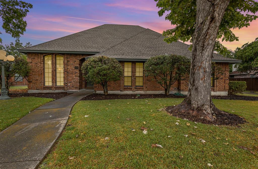Poplar Ln, Lancaster, TX 75146