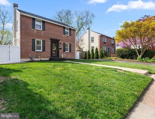 1022 Lamb Rd, SECANE, PA, 19018-2910 | Card Image