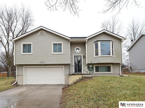 1631 W Plum St, Lincoln, NE, 68522-2506 | Card Image