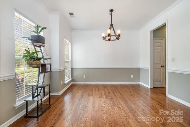 812 Thornapple Ct, House other with 3 bedrooms, 3 bathrooms and null parking in Lake Wylie SC | Image 10