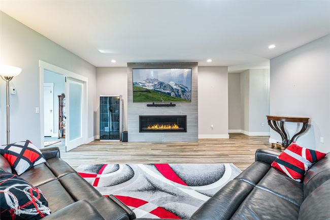 46361 Stagecoach Trl, House other with 4 bedrooms, 4 bathrooms and null parking in Ronan MT | Image 13