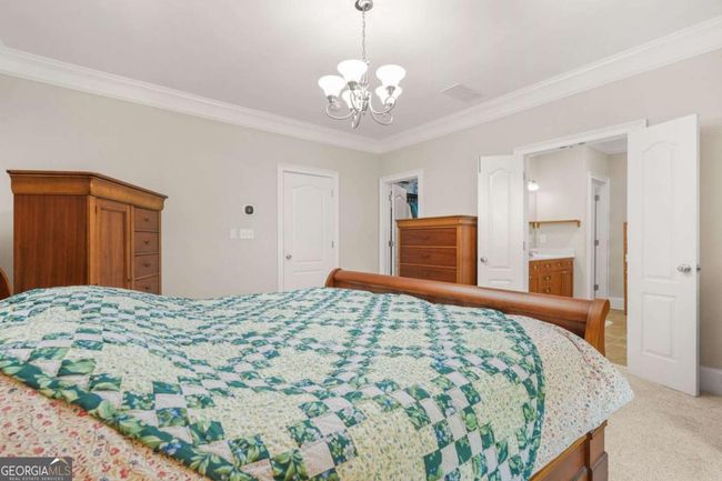 1561 Mosaic Way, Condo with 4 bedrooms, 4 bathrooms and 4 parking in Smyrna GA | Image 32