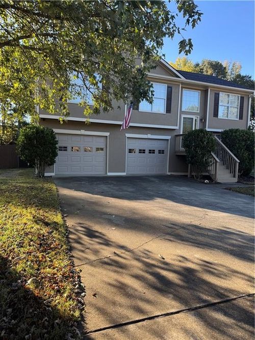 156 Reisling Dr, Braselton, GA, 30517-2729 | Card Image