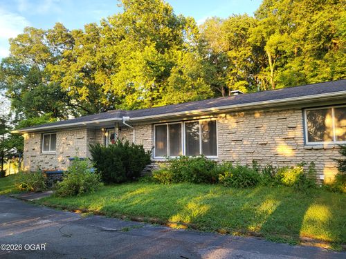 15277 Kentucky Rd, Neosho, MO, 64850-6424 | Card Image