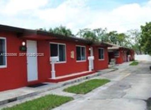2513 Lincoln St, Hollywood, FL, 33020-3928 | Card Image