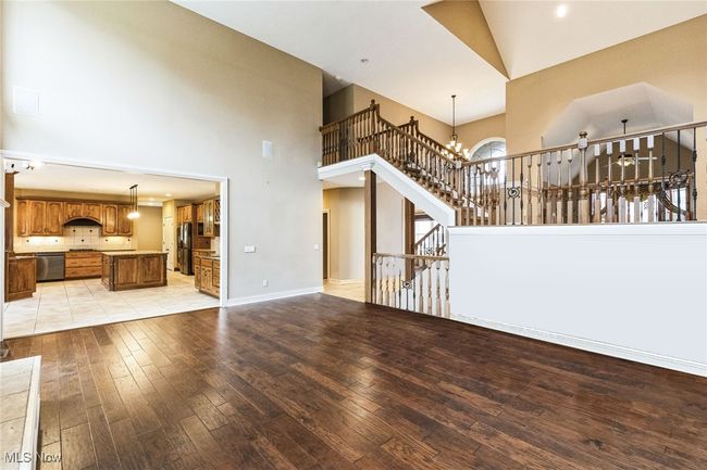 9790 Hidden Hollow Trl, House other with 4 bedrooms, 5 bathrooms and null parking in Broadview Heights OH | Image 14