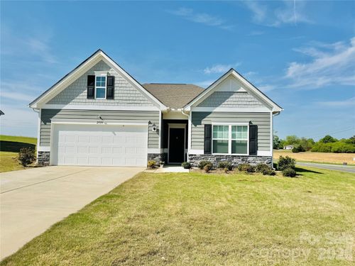 29195 Kaylan Ln, Albemarle, NC, 28001-7573 | Card Image