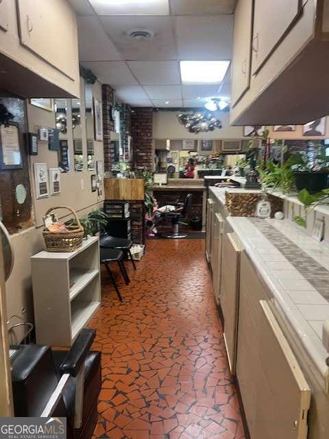 Commercial Sale in Rome