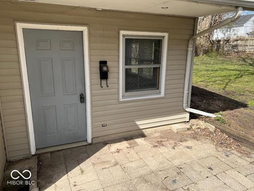 741 N Rangeline Road N, Carmel, IN, 46032 | Card Image