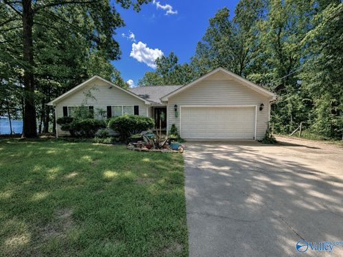 1835 County Road 131, Cedar Bluff, AL, 35959-2132 | Card Image