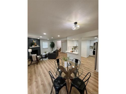 a-3539 S Telluride Cir, Aurora, CO, 80013 | Card Image