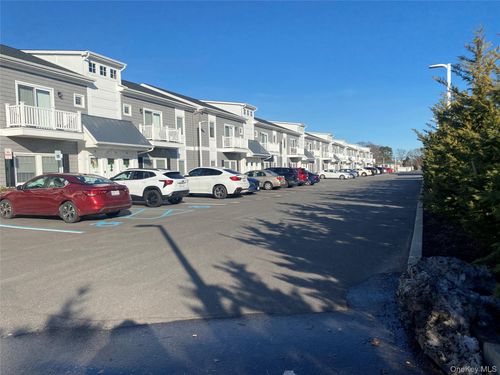 29-515 Jackson Avenue, Babylon, NY, 11757 | Card Image