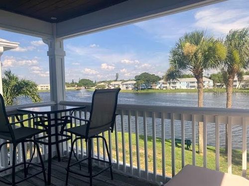 apt-d-136 Pompano Dr Se, SAINT PETERSBURG, FL, 33705-4083 | Card Image