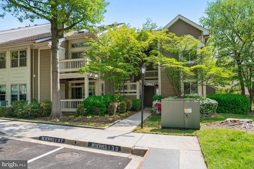 203-10842 Antigua Ter, ROCKVILLE, MD, 20852-5530 | Card Image