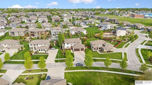 1606 Blue Sage Pkwy, Elkhorn, NE, 68022-2669 | Card Image