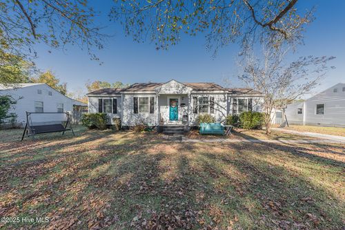 206 Kenneth Blvd, Havelock, NC, 28532-2714 | Card Image