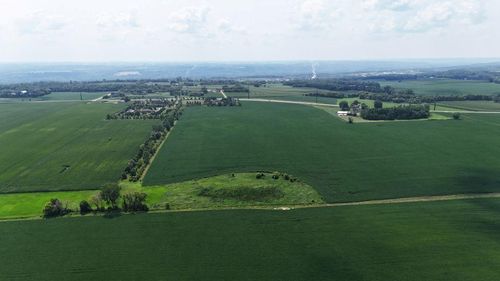 N/A N/A, Belle Plaine, MN, 56011 | Card Image