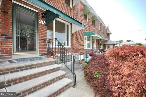 4252 L St, PHILADELPHIA, PA, 19124-4906 | Card Image
