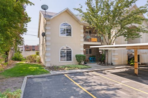 101-3867 S Mitchell Cv, South Salt Lake, UT, 84115-4685 | Card Image