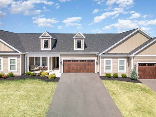 609 Highland Grn, Victor, NY, 14564 | Card Image