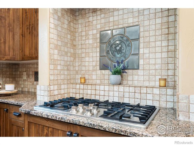 3304 70 Th Ave, House other with 6 bedrooms, 5 bathrooms and 3 parking in Greeley CO | Image 15
