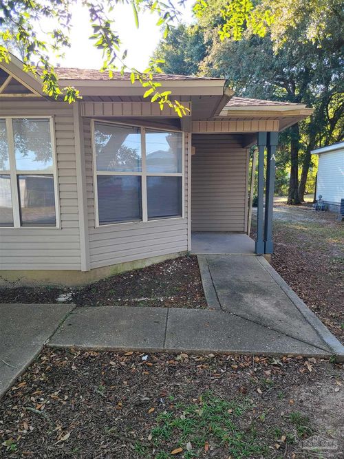 b-461 S L St, Pensacola, FL, 32502-5208 | Card Image