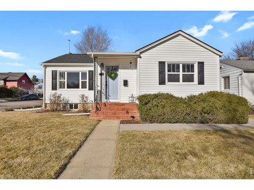 111 W Chester St, Lafayette, CO, 80026-1613 | Card Image