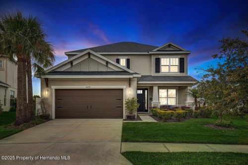 34159 Astoria Cir, Wesley Chapel, FL, 33545-3425 | Card Image