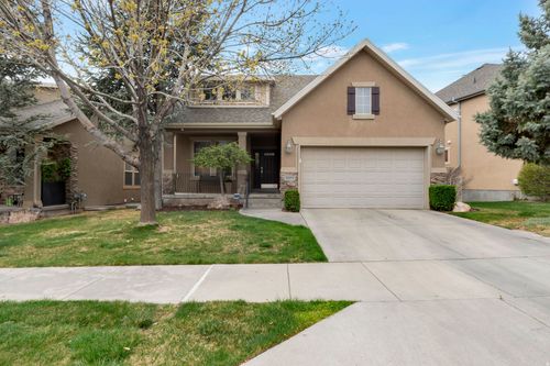 10272 Eagle Cliff Way, Sandy, UT, 84092-4930 | Card Image