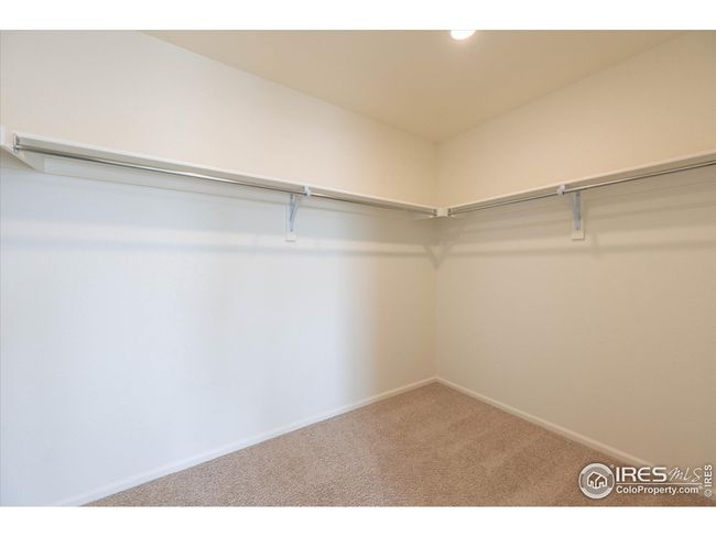 6793 Hayfield St, House other with 4 bedrooms, 3 bathrooms and null parking in Wellington CO | Image 21
