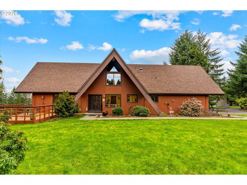 2804 Se 347th Ave, Washougal, WA, 98671 | Card Image