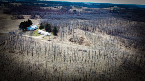 N305 Neisen Rd, COON VALLEY, WI, 54623-9531 | Card Image