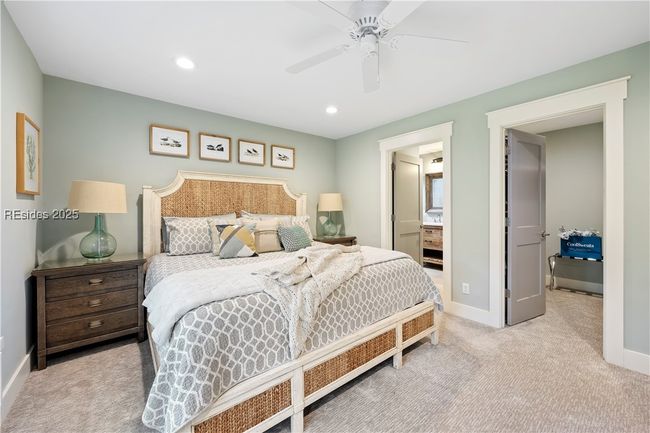 5 High Water, House other with 4 bedrooms, 4 bathrooms and null parking in Hilton Head Island SC | Image 30