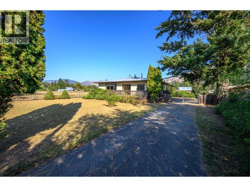 599 Whitevale Rd, Lumby, BC, V0E2G7 | Card Image