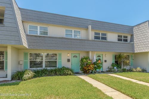 426 Dove Ln, Satellite Beach, FL, 32937-3747 | Card Image