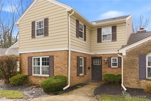 7808 Capitol Hill Ln, Washingtn Twp, OH, 45459-4006 | Card Image