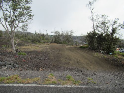 92-9030 Reef Circle Makai, OCEAN VIEW, HI, 96737 | Card Image