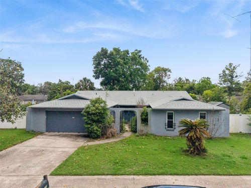 216 Tollgate Trail, Longwood, FL, 32750 | Card Image