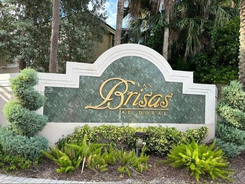 apt-109-5761 Nw 115th Ct, Doral, FL, 33178-3826 | Card Image