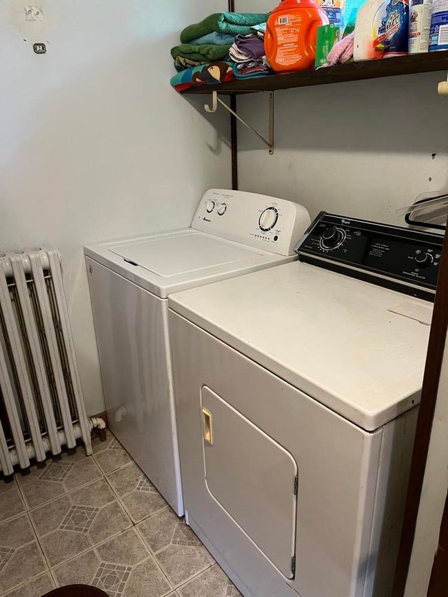 98 Perham Corner Rd, House other with 2 bedrooms, 1 bathrooms and null parking in Lyndeborough NH | Image 22