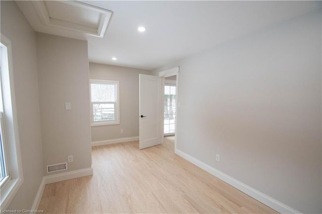 1387 Windham Lane, House other with 1 bedrooms, 1 bathrooms and 4 parking in Windham Centre ON | Image 18