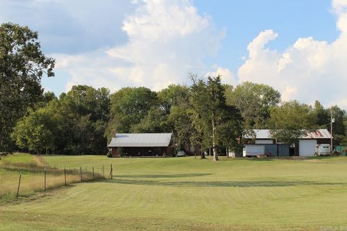 1337 Polk Road 38, Hatfield, AR, 71945-7177 | Card Image