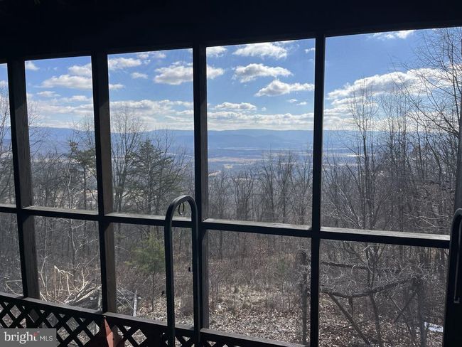 1527 Highland Springs Rd, House other with 2 bedrooms, 0 bathrooms and null parking in OLD FIELDS WV | Image 21