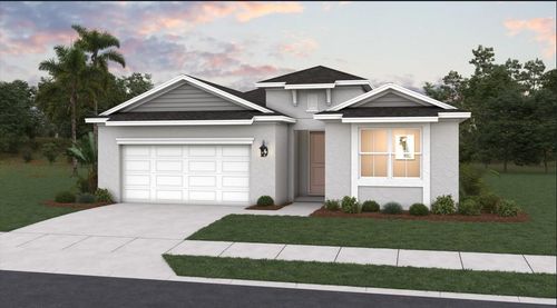 5501 Nw Camberly Ct, Port St Lucie, FL, 34987 | Card Image