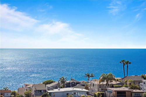 970 Quivera St, Laguna Beach, CA, 92651-3819 | Card Image