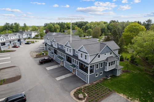 unit-2c-1244 Washington Rd, Rye, NH, 03870-2355 | Card Image