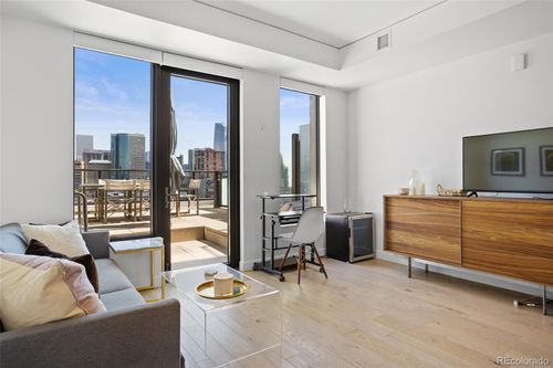 unit-1402-1750 Wewatta St, Denver, CO, 80202-6685 | Card Image