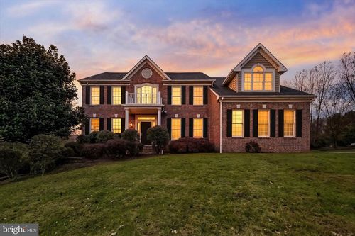 2319 Cool Woods Ct, JARRETTSVILLE, MD, 21084-1840 | Card Image