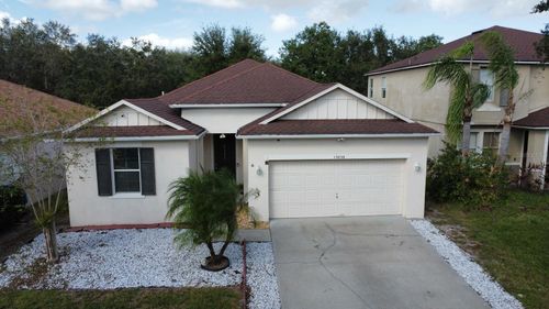 13038 Oulton Cir, ORLANDO, FL, 32832-6128 | Card Image