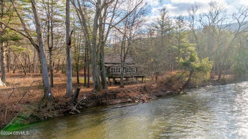 14 Winding Road, Orangeville, PA, 17859 | Card Image